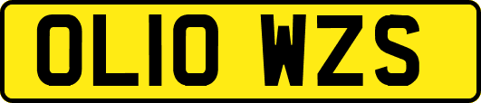 OL10WZS