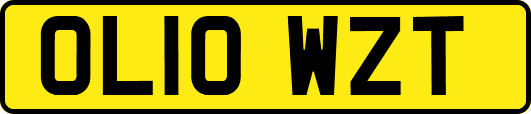 OL10WZT