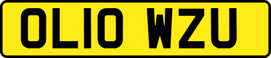 OL10WZU