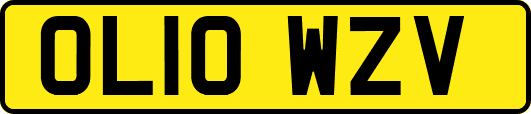 OL10WZV