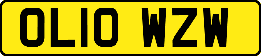OL10WZW