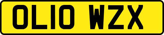 OL10WZX