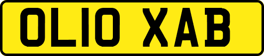 OL10XAB