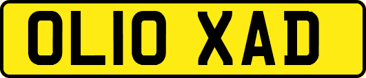 OL10XAD