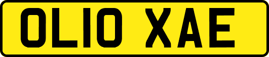 OL10XAE