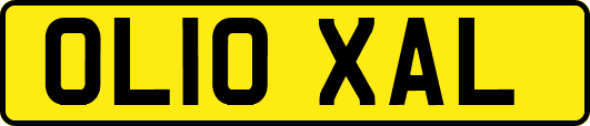 OL10XAL