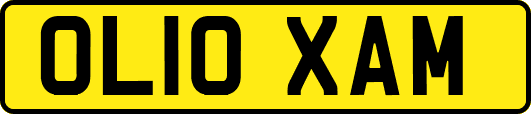 OL10XAM