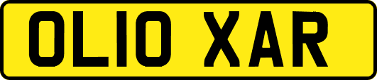 OL10XAR