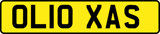 OL10XAS