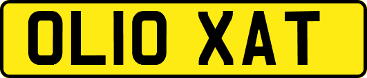 OL10XAT