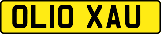 OL10XAU