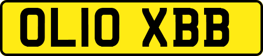 OL10XBB