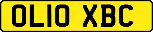 OL10XBC