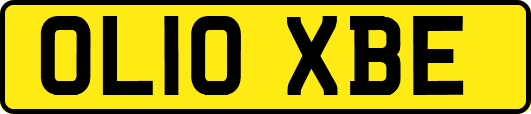 OL10XBE