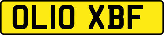OL10XBF