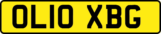 OL10XBG
