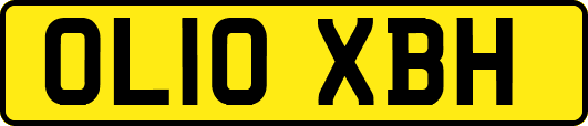 OL10XBH