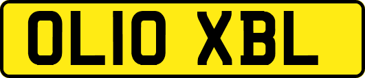 OL10XBL