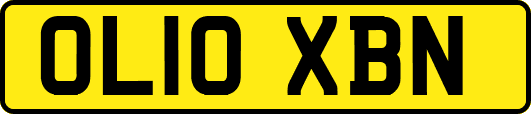 OL10XBN