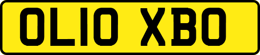 OL10XBO