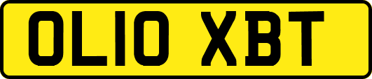 OL10XBT