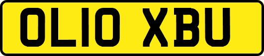 OL10XBU