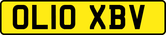 OL10XBV