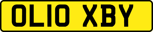 OL10XBY