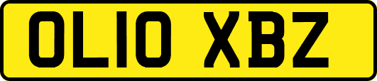 OL10XBZ