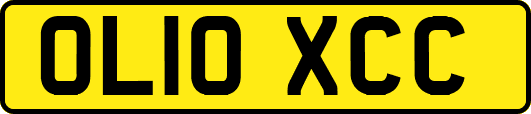 OL10XCC