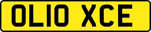 OL10XCE