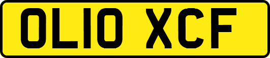 OL10XCF