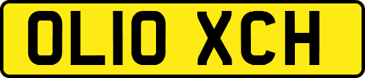 OL10XCH