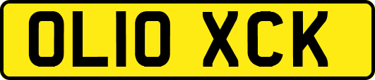 OL10XCK