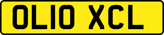 OL10XCL