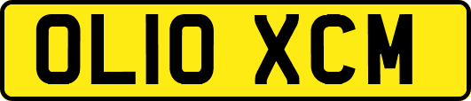 OL10XCM
