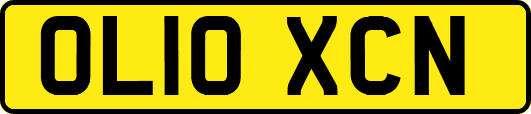 OL10XCN