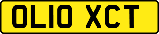OL10XCT