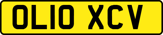 OL10XCV