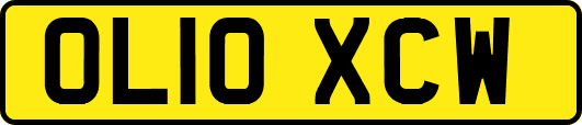 OL10XCW