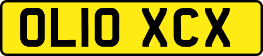 OL10XCX
