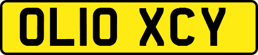 OL10XCY