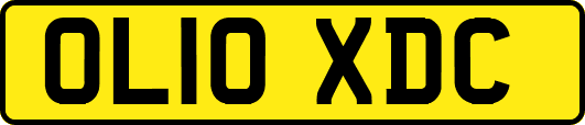OL10XDC