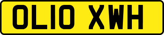 OL10XWH