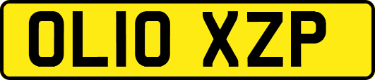 OL10XZP