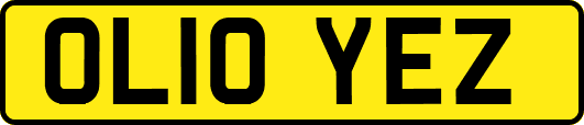 OL10YEZ
