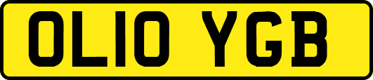 OL10YGB