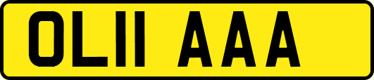 OL11AAA