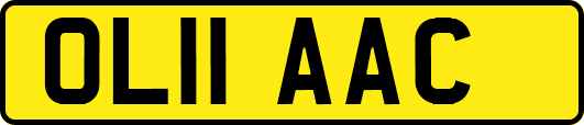 OL11AAC