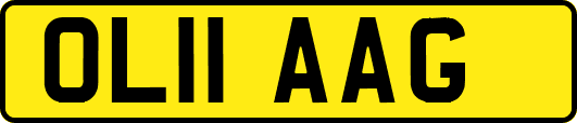 OL11AAG